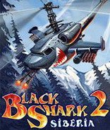 game pic for Black Shark 2 Siberia  S40